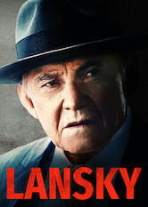 Lansky